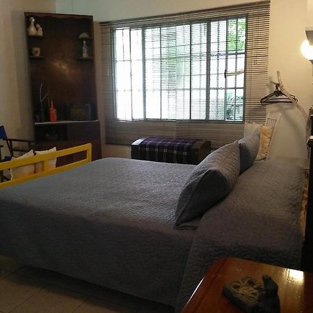 Habitacion Casa Las Aves Honda  Ngoại thất bức ảnh